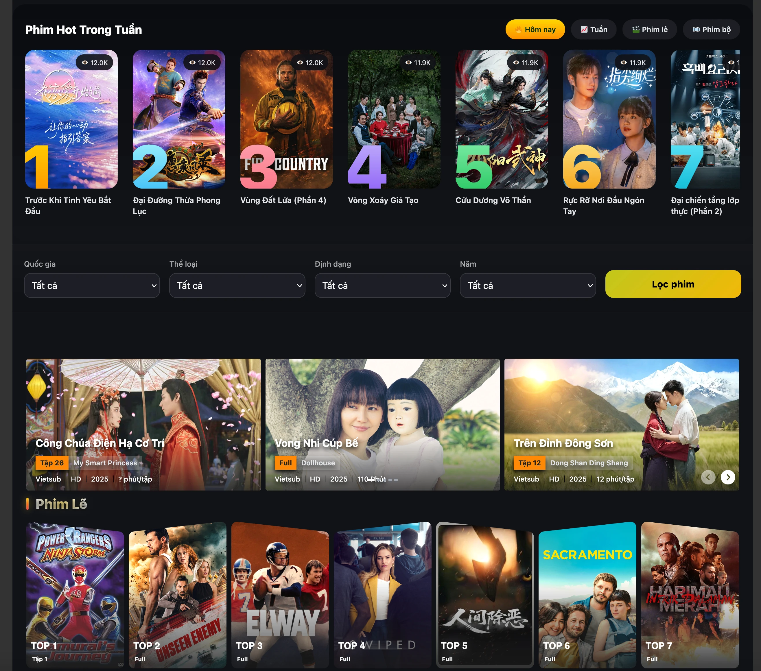 phimbomtan.online - Xem phim vietsub miễn phí, phim chiếu rạp, phim bộ, phim lẻ mới nhất