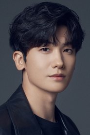 Park Hyungsik