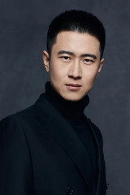 Zhang Duo Han