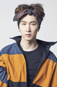 Jang Woo Hyuk