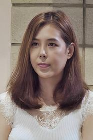 Lee Mi-Young