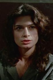 Maria Roman