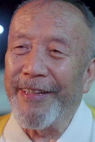 Li Ming Yang