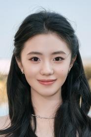 Liu Hao