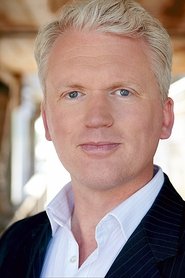 Jason Bolden