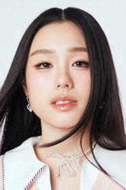 Napapat Sattha-atikom