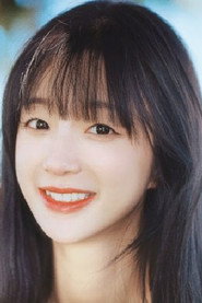 Yun Xiang