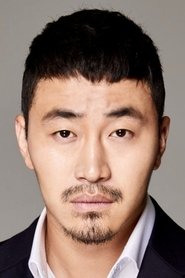 Kim Seung-woo