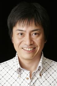 Hirata Hiroaki