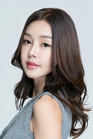 Kim Sun Young