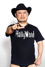 Hollywood-Zakoshisyoh