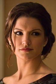 GINA