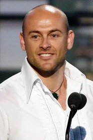Ben Cook