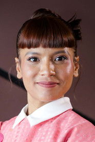 Aida Amron