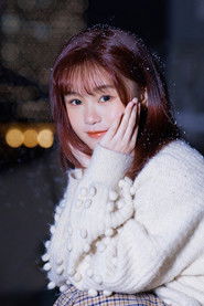 Wen Li