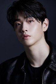 Cha Sun-woo