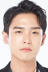 Pronpiphat Pattanasettanon