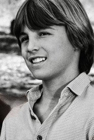 Chris Peters