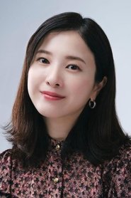YURI
