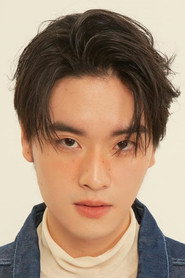 Lay Talay Sanguandikul