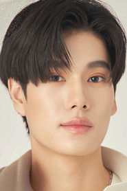 ภูวินทร์ ตั้งศักดิ์ยืน