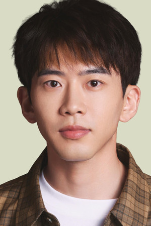 Fei Qi Ming
