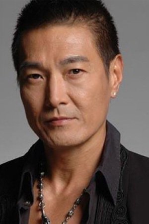 Kang Hui