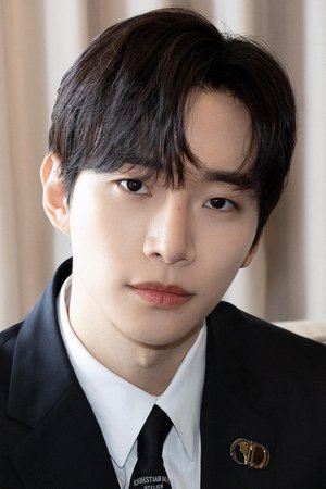 Lee Joon Ho
