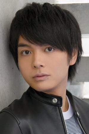 Enoki Junya