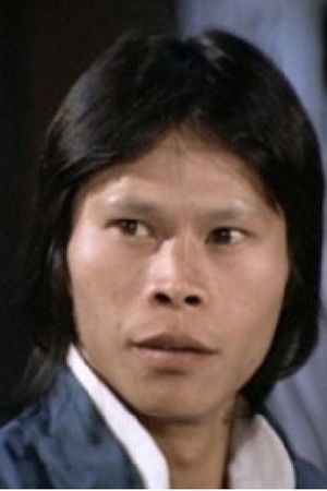 杨钧