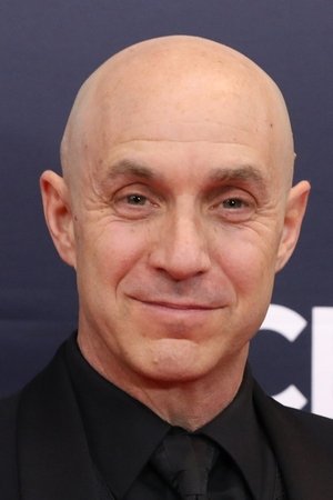 Brian Atkinson