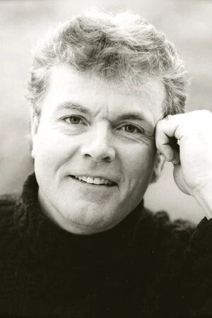 Cathal J. Dodd