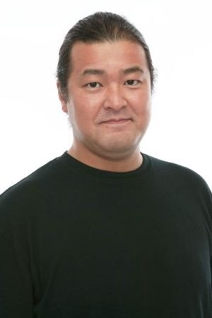 Inada Tetsu