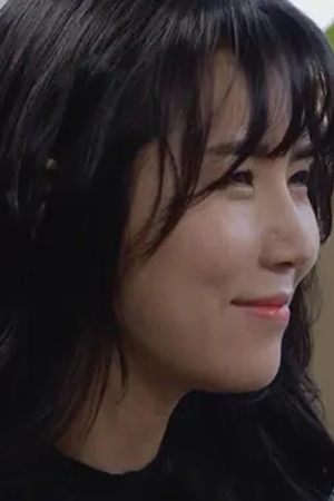 Yeon Ji