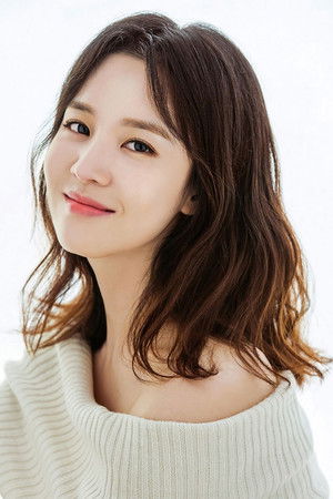 Son Sung Yoon