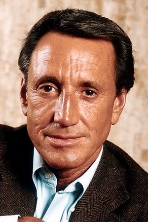 Roy