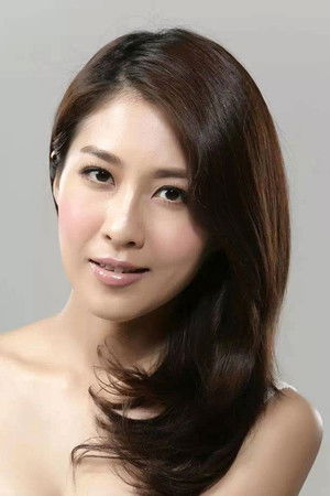 Trần Mẫn Chi