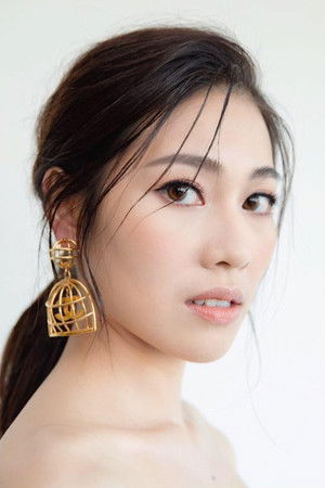 Shawn Hu