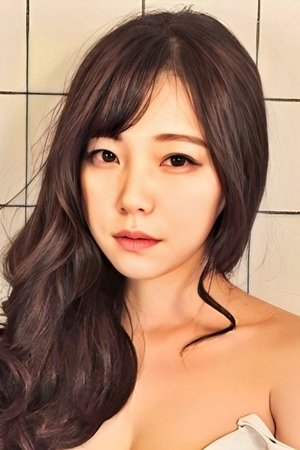 Jin Sia