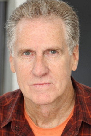 Paul O*Brien