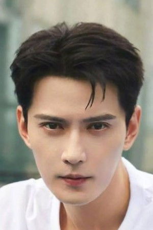 Xu Zheng