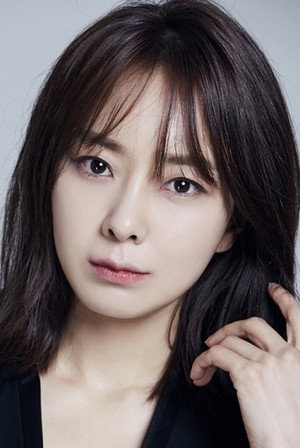 Kang Hyun