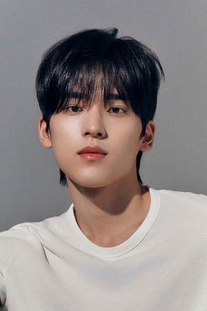 Moon Seong Hyun