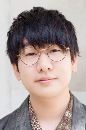 Hanae Natsuki