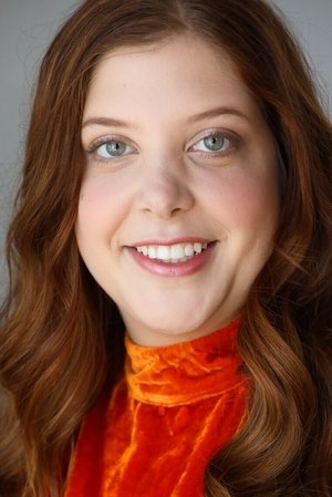 Rachel Ashley