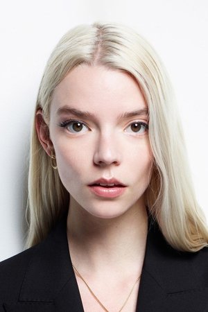 joy
