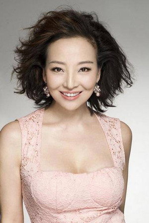 Ma Li