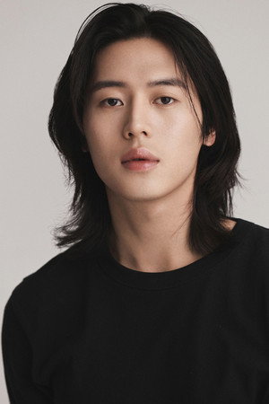 Lee Joo-Ahn