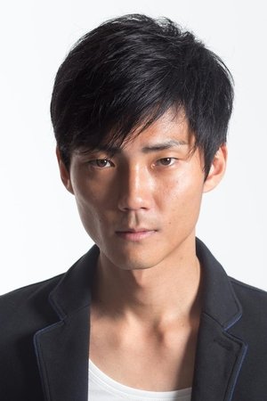 Katsuya