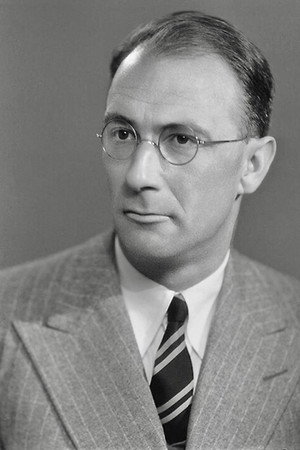 Louis Scott